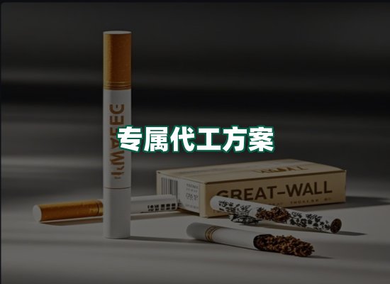 核心优势